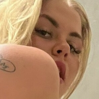 enulieporer Nagie