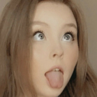 Enyaarwyen Nagie