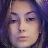 e-rica Nagie