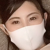Erena えれな Nagie