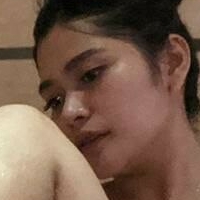 Erica S. Garcia Nagie