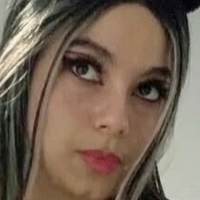 Eriim99 Nagie