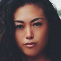 Erika Fong Nagie