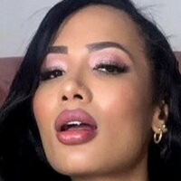 Erika Gomez Nagie