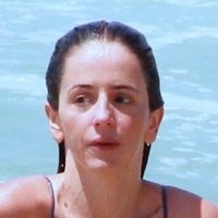 Érika Mader Nagie
