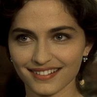 Erika Marozsán Nagie