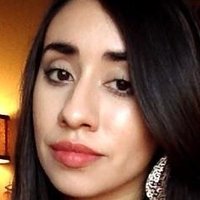 Erika Marquez Nagie