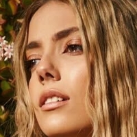 Erika Pereira Nagie