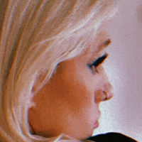 erikaheidewald Nagie