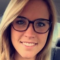Erin Johnson Nagie