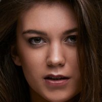 Erin Willerton Nagie