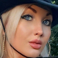 erineeveefree Nagie
