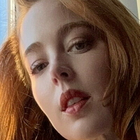 ernaburn Nagie