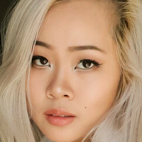 erojolene Nagie