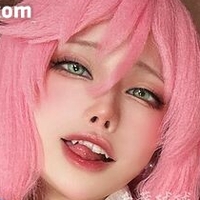 ErokoChiba Nagie