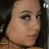 erotiniii Nagie
