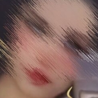 Erza8n Nagie