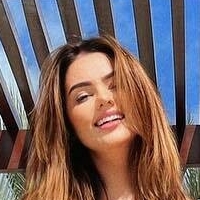 Eslovênia Marques Nagie
