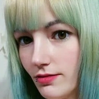 estefani Nagie