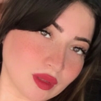 Estefania Rodriguez Nagie