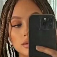 Estefi Marquis Nagie