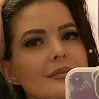 Estefy Gonzalez Campos Nagie