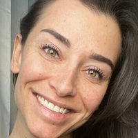Estephania Nagie