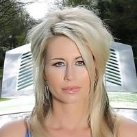 Ester Dee Nagie