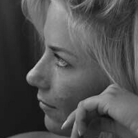 Esthee Verschaeren Nagie