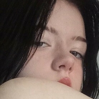 Etherealgothique Nagie