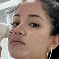 Eudimar Valenz Nagie