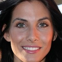 Eva Aichmajerová Nagie