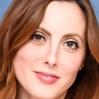 Eva Amurri Nagie