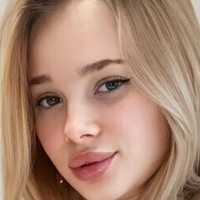 eva_bell Nagie
