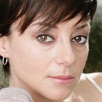 Eva Fisher Nagie