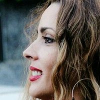 Eva Garcia-Vacas Nagie
