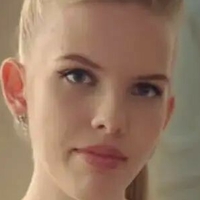 Eva Gevorgyan Nagie