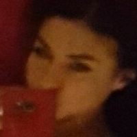Eva Kent Nagie