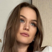 Eva Kraemer Nagie