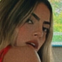 Eva Quiala Nagie