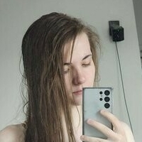 Eva Rex Nagie