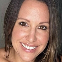 Eva Stone Nagie