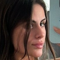 eva_yourfirstdream Nagie