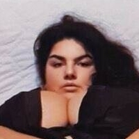 Evabigboobs Nagie