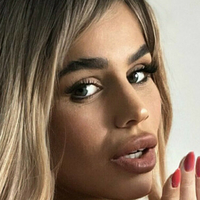 evamarie96 Nagie