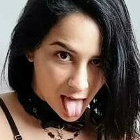 Evangelina Ferro Nagie