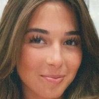 Evanthia Theodorou Nagie
