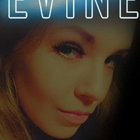 Eve Carlinsky Nagie