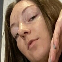 eveconfetti Nagie