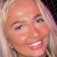 eveelizabethtaylor___ Nagie